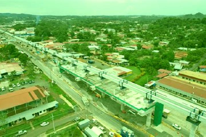 Sadie, 20 — Escort in Punta Alegre, Panama