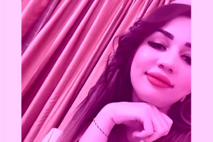 Sadie, 20 — Escort in Qaramengdi, Kazakhstan