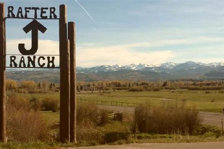 Sadie, 20 — Escort in Rafter J Ranch, United States