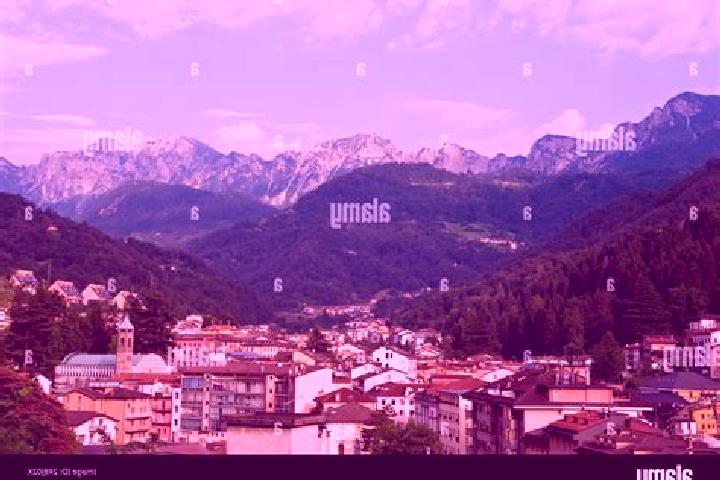 Sadie, 20 — Escort in Recoaro Terme, Italy