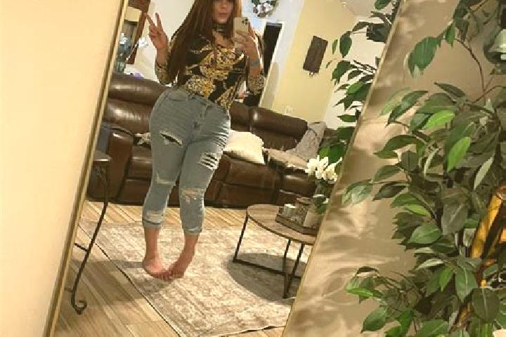 Sadie, 20 — Escort in Samakhvalavichy, Belarus