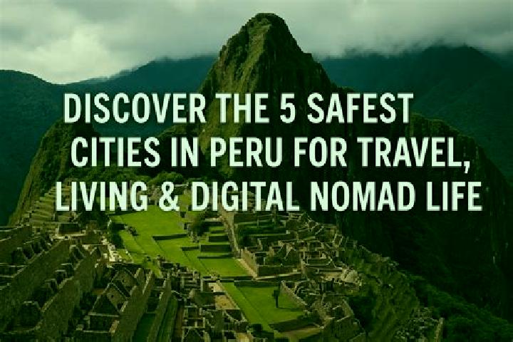 Sadie, 20 — Escort in San Damian, Peru