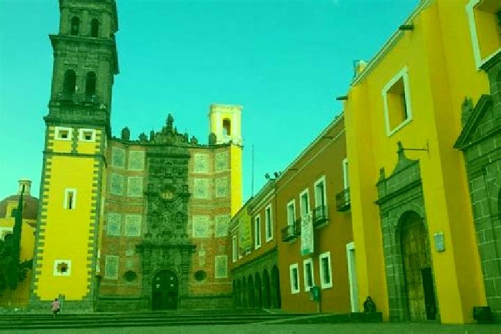 Sadie, 20 — Escort in San Francisco Tlaloc, Mexico