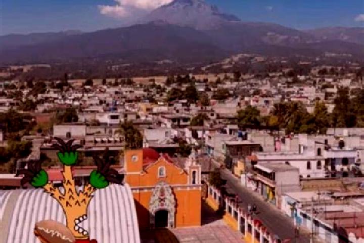 Sadie, 20 — Escort in San Juan Tehuixtitlan, Mexico