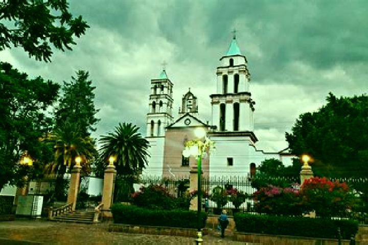 Sadie, 20 — Escort in San Nicolas Tolentino, Mexico