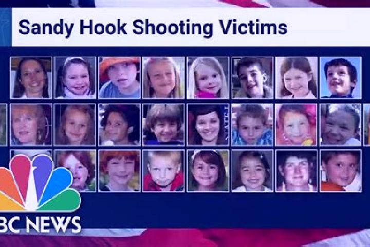 Sadie, 20 — Escort in Sandy Hook, United States