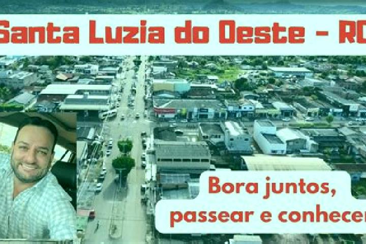 Sadie, 20 — Escort in Santa Luzia d Oeste, Brazil