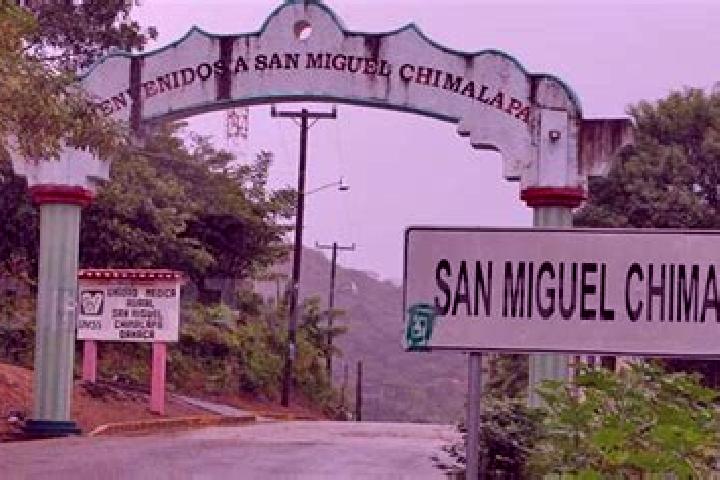 Sadie, 20 — Escort in Santa Maria Chimalapa, Mexico