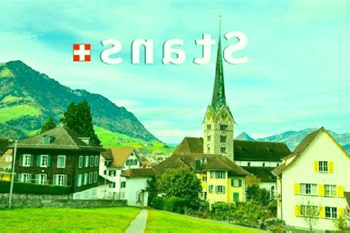 Sadie, 20 — Escort in Stans, Switzerland