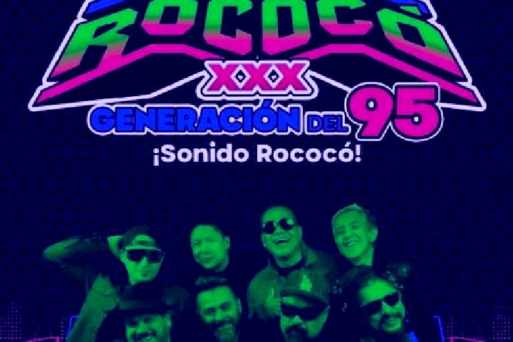 Sadie, 20 — Escort in Tecama, Mexico