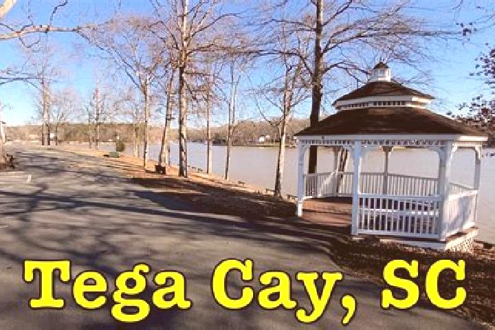 Sadie, 20 — Escort in Tega Cay, United States