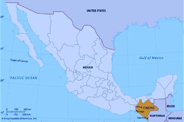 Sadie, 20 — Escort in Teopisca, Mexico
