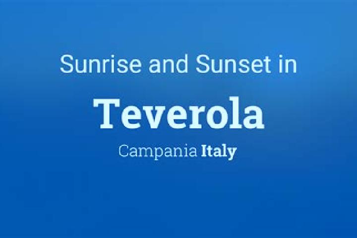 Sadie, 20 — Escort in Teverola, Italy