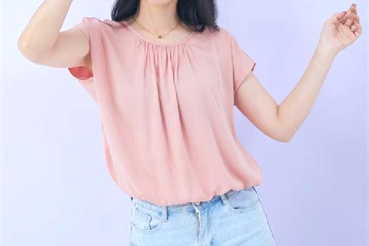 Sadie, 20 — Escort in Thanatpin, Myanmar