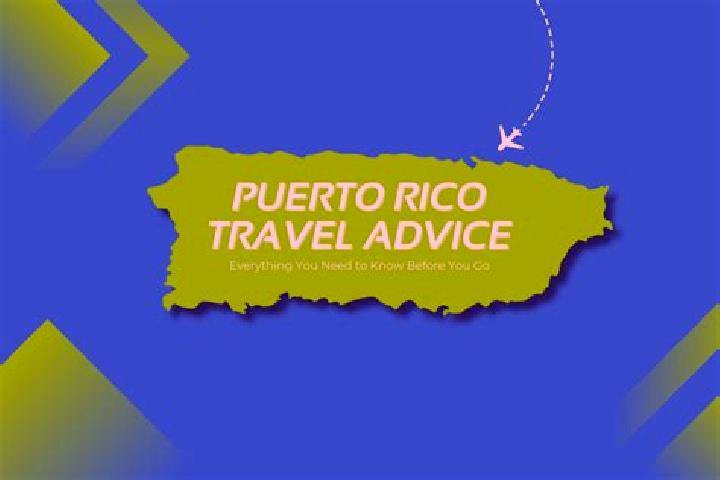 Sadie, 20 — Escort in Tiburones, Puerto Rico