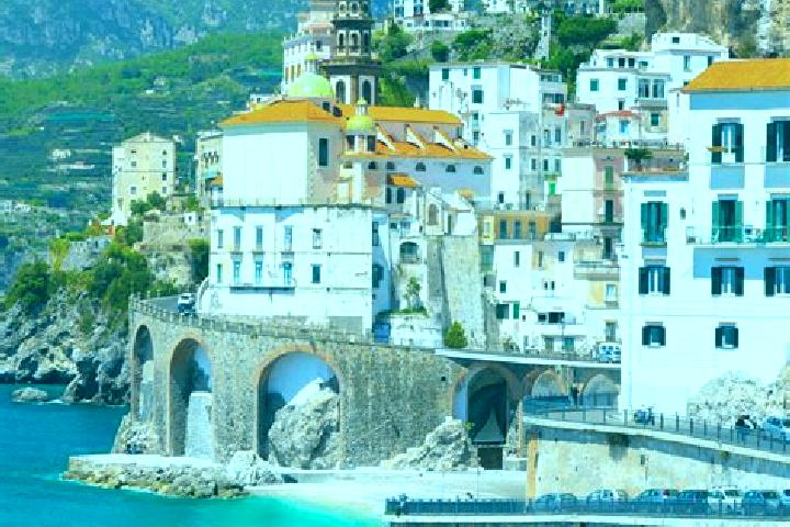 Sadie, 20 — Escort in Tornata, Italy