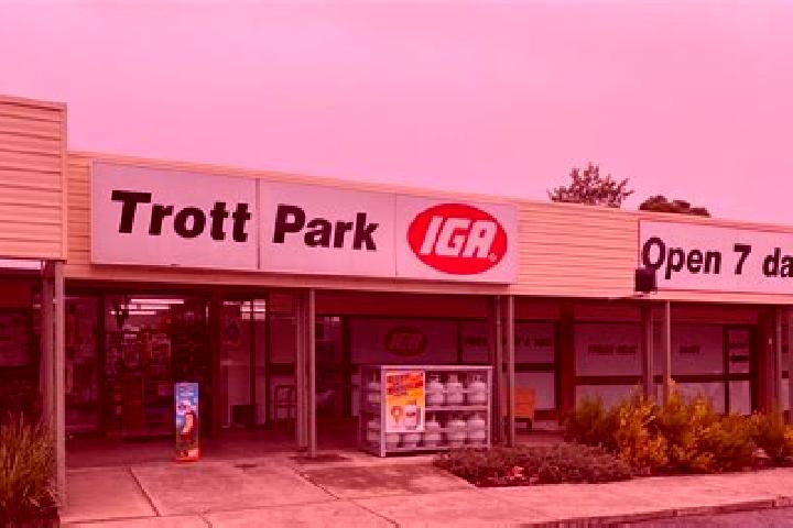 Sadie, 20 — Escort in Trott Park, Australia