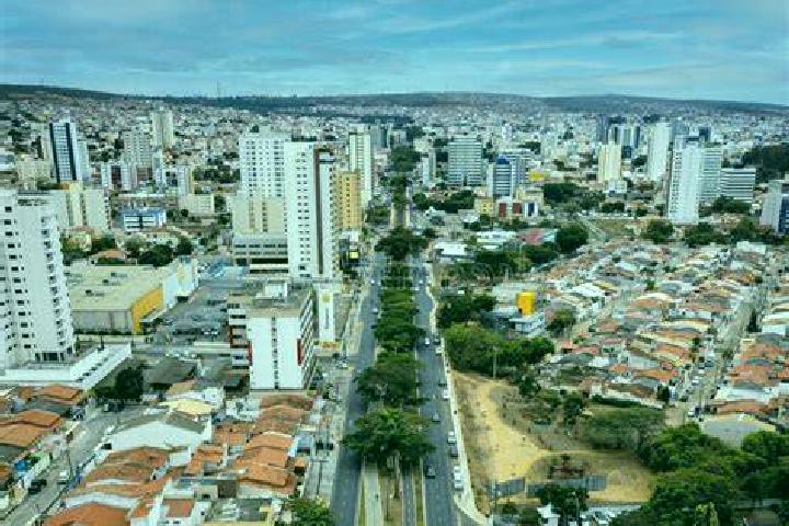 Sadie, 20 — Escort in Vitoria da Conquista, Brazil