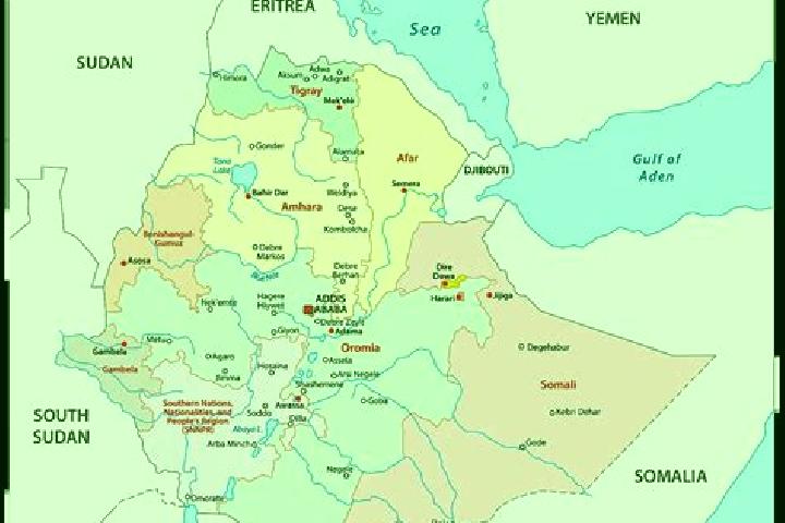 Sadie, 20 — Escort in Waliso, Ethiopia
