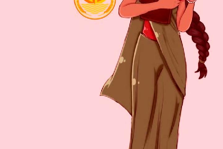 Sadie, 20 — Escort in West Hetalia, Bangladesh