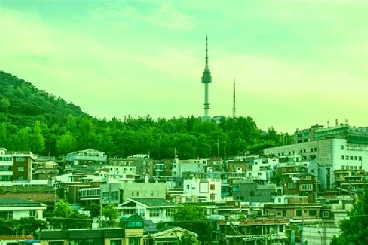 Sadie, 20 — Escort in Yongsan, South Korea