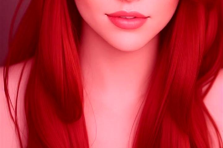 Sadie, 21, a auburn amber-eyed asian companion based in Gates. Offering Couples, GFE, Domination, 69. Available for incall and outcall, overnight bookings av...