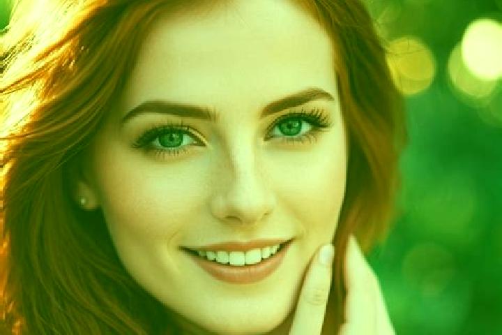 Sadie, 21, a auburn amber-eyed caucasian companion based in Ahoussoukro. Offering Domination, Erotic Massage, Deep French Kissing. Available for incall and o...