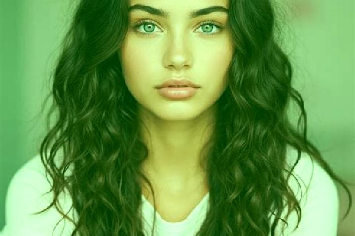Sadie, 21, a auburn amber-eyed mediterranean companion based in Brody. Offering Roleplay, Couples. Available for incall and outcall, overnight bookings avail...