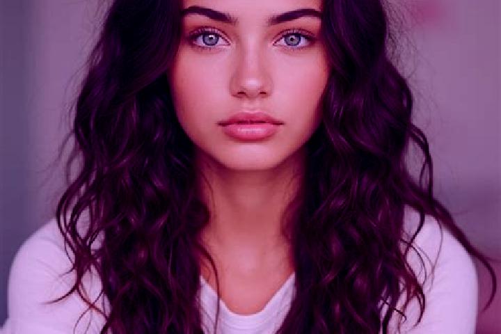 Sadie, 21, a auburn amber-eyed mediterranean companion based in Patarra. Offering BDSM, 69, Deep French Kissing, Prostate Massage, Duos. Available for incall...