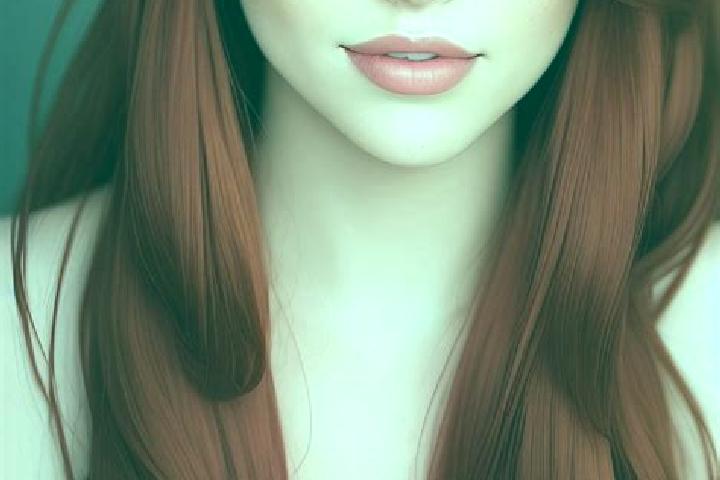 Sadie, 21, a auburn blue-eyed asian companion based in Binay. Offering Fetish, BDSM, OWO, Party Girl. Available for incall and outcall, overnight bookings av...