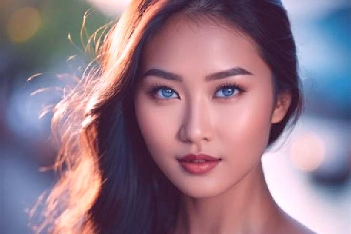 Sadie, 21, a auburn blue-eyed asian companion based in Fontanelle. Offering Girlfriend Experience, Travel Companion, CIM, Erotic Massage, 69. Available for i...