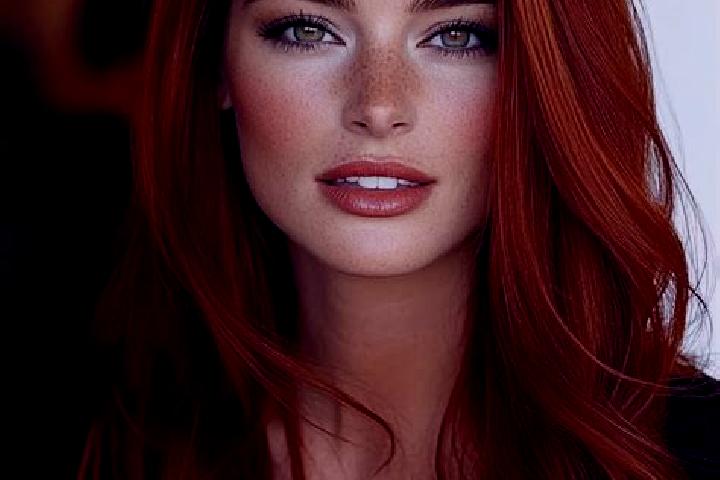 Sadie, 21, a auburn blue-eyed mediterranean companion based in Gosport. Offering Travel Companion, GFE, Fetish, Duos, Girlfriend Experience. Available for in...