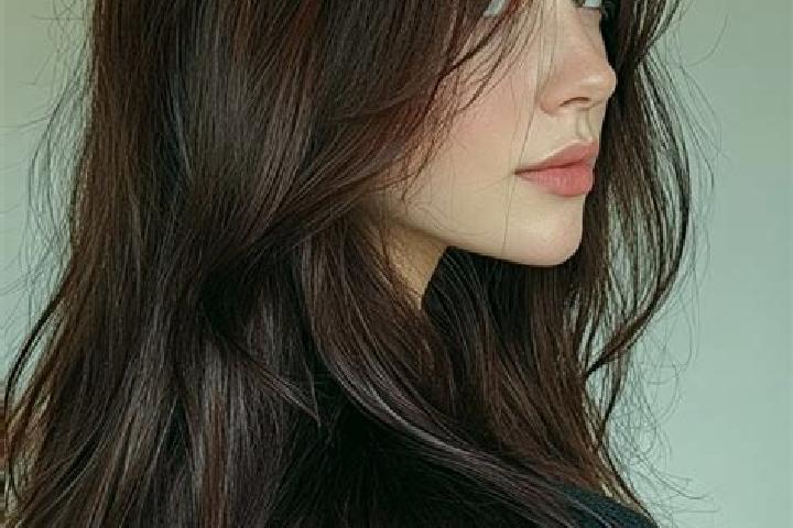 Sadie, 21, a auburn brown-eyed asian companion based in Thornville. Offering Striptease, Girlfriend Experience, Couples, A-Level, Erotic Massage. Available f...