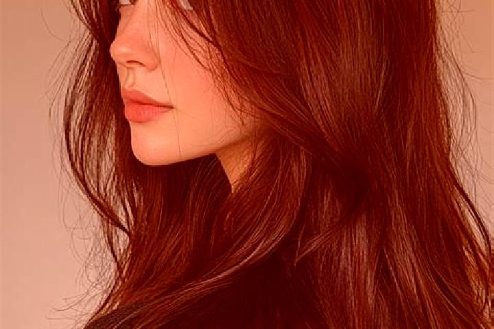Sadie, 21, a auburn brown-eyed middle eastern companion based in Yinggen. Offering Girlfriend Experience, Travel Companion. Available for incall and outcall,...