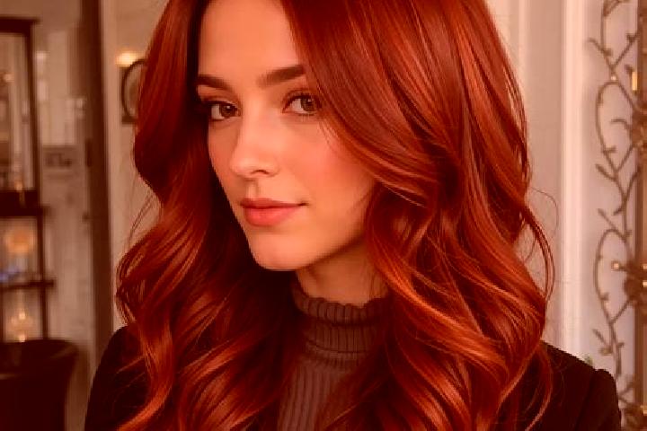 Sadie, 21, a auburn brown-eyed mixed companion based in Parkulyna. Offering CIM, Striptease, OWO, Duos. Available for incall and outcall, overnight bookings ...