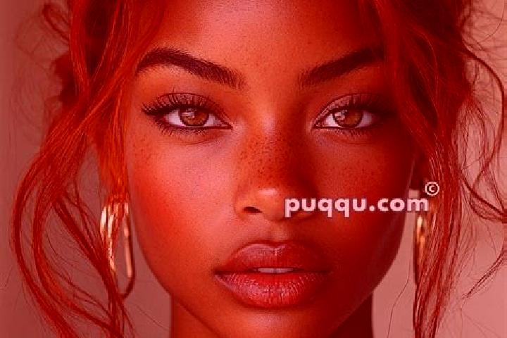 Sadie, 21, a auburn dark-eyed caucasian companion based in Moraro. Offering Striptease, 69, Dinner Date. Available for incall and outcall, overnight bookings...