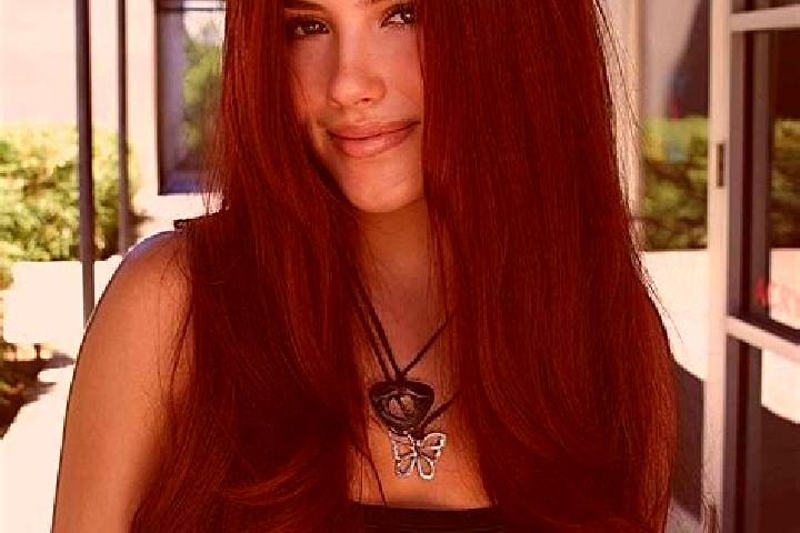 Sadie, 21, a auburn dark-eyed caucasian companion based in Vieux Badien. Offering Tantra, BDSM, Dinner Date, Roleplay. Available for incall and outcall, over...