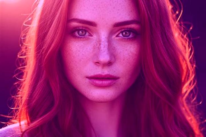 Sadie, 21, a auburn green-eyed caribbean companion based in Qagan Us. Offering GFE, Couples, 69. Available for incall and outcall, overnight bookings available.