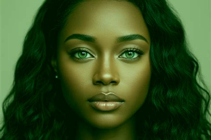 Sadie, 21, a auburn green-eyed ebony companion based in Liutou. Offering Overnight, Travel Companion, Tantra, Domination. Available for incall and outcall, o...