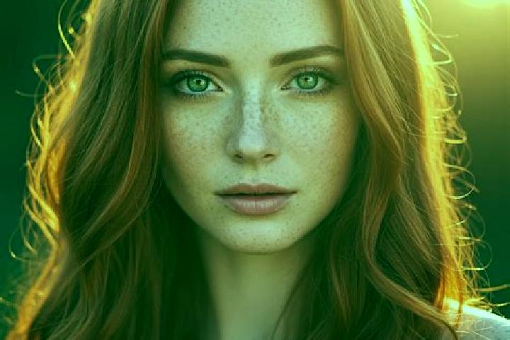 Sadie, 21, a auburn green-eyed mediterranean companion based in Batumi. Offering Girlfriend Experience, Massage, OWO, Erotic Massage. Available for incall an...