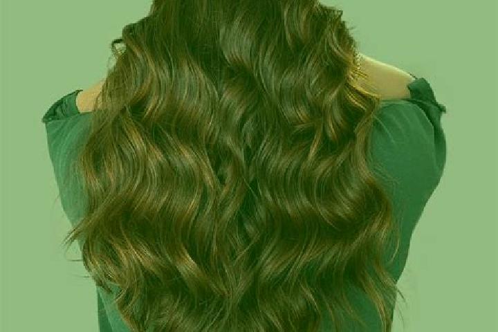 Sadie, 21, a auburn grey-eyed latina companion based in Folaoen Satu. Offering Domination, Tantra, Overnight. Available for incall and outcall, overnight boo...