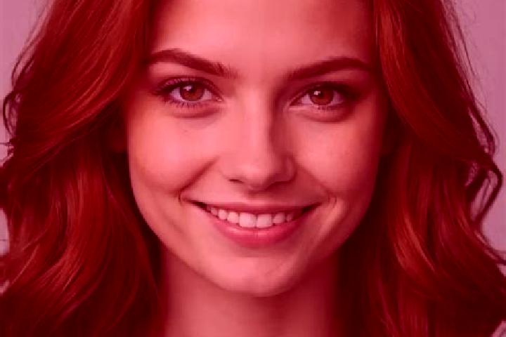 Sadie, 21, a auburn hazel-eyed european companion based in Pine Plains. Offering Dinner Date, Overnight, 69, Striptease. Available for incall and outcall, ov...