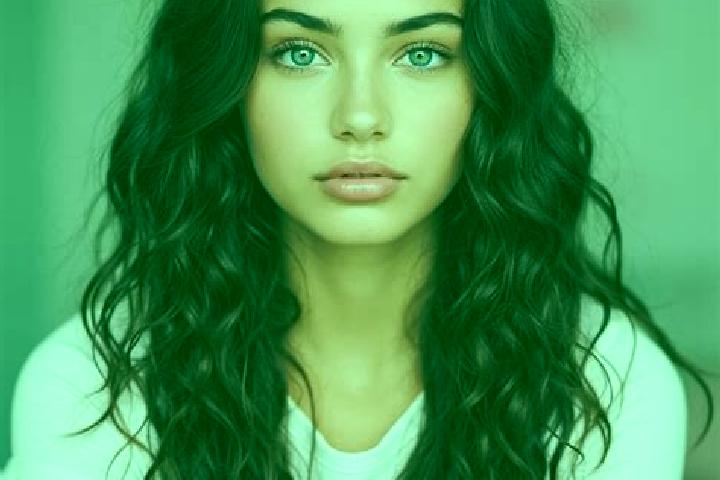 Sadie, 21, a black amber-eyed mediterranean companion based in Caines. Offering Overnight, CIM, Fetish. Available for incall and outcall, overnight bookings ...