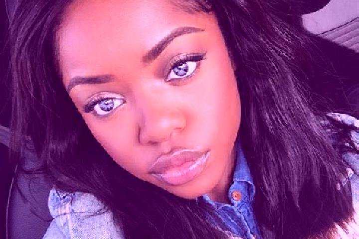 Sadie, 21, a black blue-eyed ebony companion based in Valentine. Offering Overnight, 69, OWO, Travel Companion, Party Girl. Available for incall and outcall,...