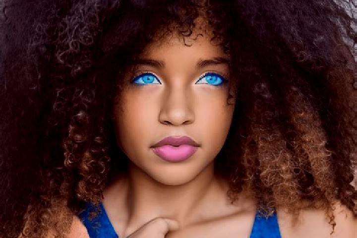 Sadie, 21, a black blue-eyed mixed companion based in Nam Can. Offering GFE, Couples, Prostate Massage, BDSM. Available for incall and outcall, overnight boo...