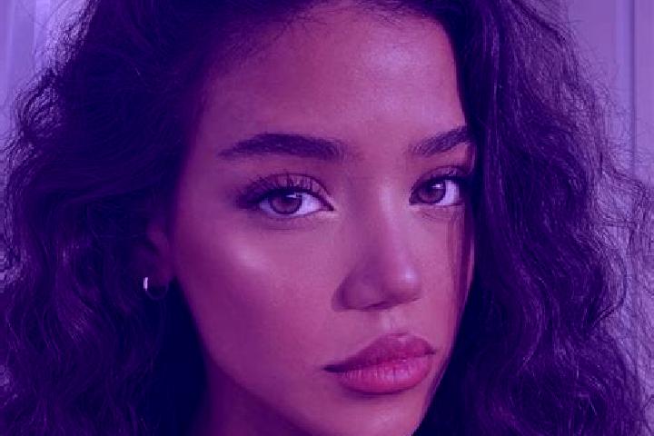 Sadie, 21, a black brown-eyed caribbean companion based in Pinsac. Offering 69, Travel Companion, Domination, Duos. Available for incall and outcall, overnig...