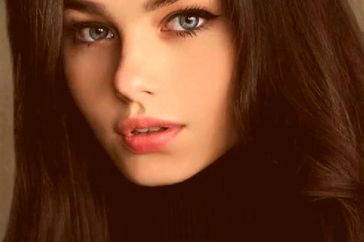 Sadie, 21, a black dark-eyed caucasian companion based in Lehota. Offering BDSM, CIM, Deep French Kissing, Party Girl. Available for incall and outcall, day ...