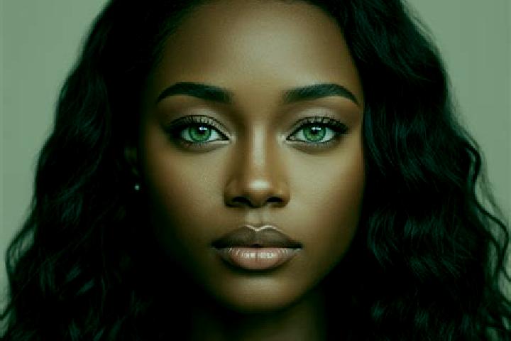 Sadie, 21, a black green-eyed ebony companion based in Caballar. Offering BDSM, Roleplay, Dinner Date. Available for incall and outcall, overnight bookings a...