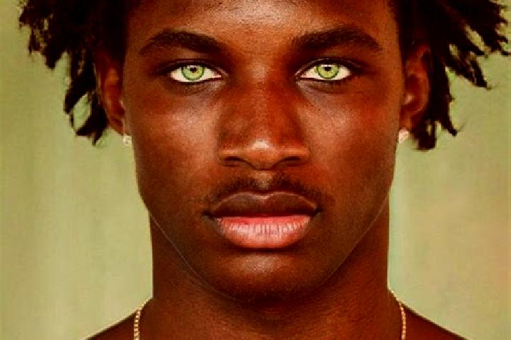 Sadie, 21, a black green-eyed middle eastern companion based in Rincon de Los Sauces. Offering Deep French Kissing, Erotic Massage, CIM, Duos. Available for ...