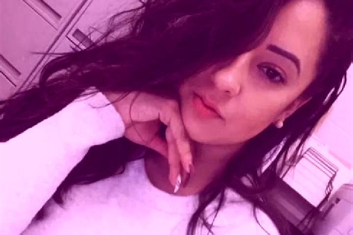 Sadie, 21, a black grey-eyed indian companion based in Plotzkau. Offering Party Girl, Dinner Date, Prostate Massage, Deep French Kissing. Available for incal...